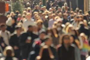 Arbeitsmarkt 2026: Warum für Jobsuchende ein Jahr mit Licht und Schatten bevorsteht