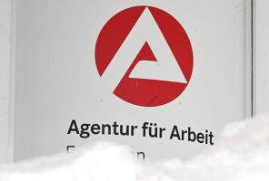 Arbeitsmarkt - Bundesagentur für Arbeit