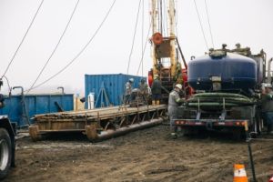 Arbeitsreiches Frühjahr in Aussicht: Zefiros Tochtergesellschaft bestätigt umfangreiches Projektportfolio für April, Mai und Juni