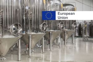 Arbeitsschutzrichtlinien 2026: Warum Edelstahl das Rückgrat der modernen Industrie ist