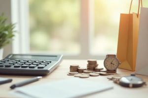 Arbeitsstunden-für-Kauf-Umrechner