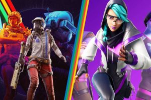 ARC Raiders bald größer als Fortnite? – Streamer „übertreibt“ mit großer These