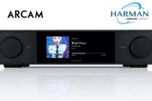 ARCAM – Bis zu drei Jahre kostenfreie Roon-Nutzung beim Kaus ausgewählter ARCAM Modelle