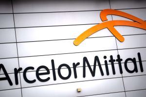 Arcelor-Mittal lässt Milliardenförderung sausen