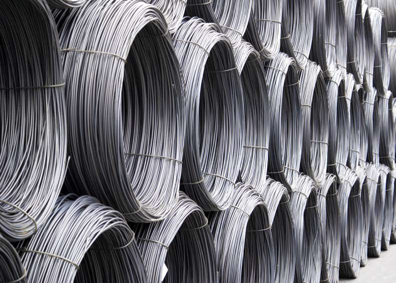 ArcelorMittal präsentiert nachhaltige Stahllösungen und kundenorientierte Innovationen auf der Wire & Tube 2026