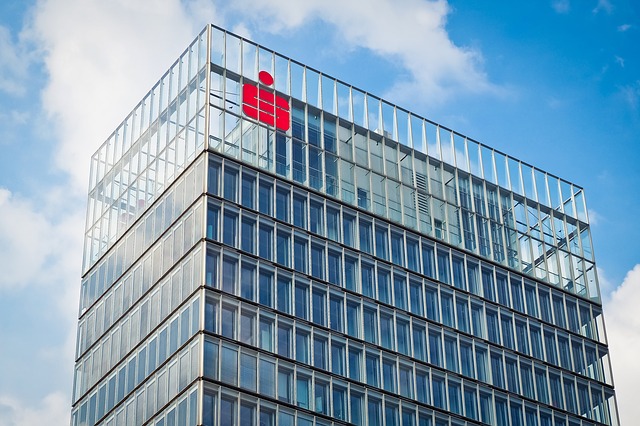 Einlagensicherung: So sicher ist Ihr Geld bei der Bank