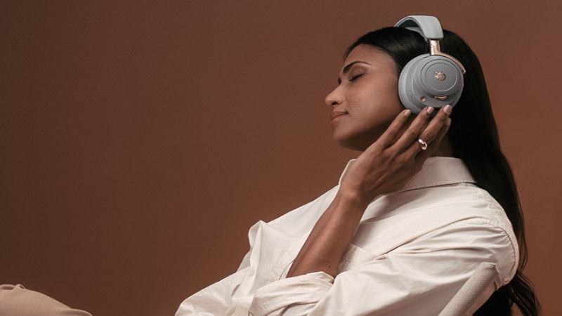 ARCTIS NOVA ELITE – Neues Soundflaggschiff vorgestellt