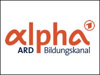 ARD alpha holt Kult-Stars zurck auf die Bhne