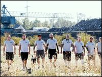 ARD-Bundesliga lässt Seeger weit hinter sich