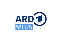 ARD Plus startet neuen FAST-Channel für Zoo- und Tierdokus
