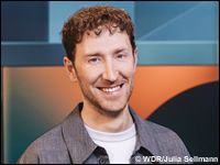 ARD reduziert Hart aber fair