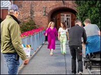 ARD-Telenovelas gehen in die Sommerpause