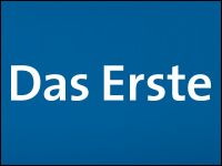 ARD zeigt «Xatar – Ein Leben ist nicht genug» im Ersten