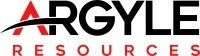 Argyle kündigt LIFE-Platzierung im Wert von bis zu 1.000.000 CAD an