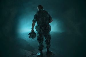 Arma Reforger: Explosionen, Taktik und Zerstörung – Das steckt im neuen Update 1.3