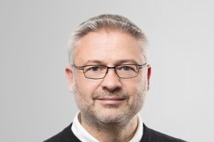 Arne Westphal verlässt die ECON Application GmbH