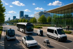 Arnold NextG Blogspot: Skalierung braucht Systemarchitektur