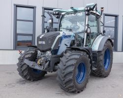 Arnold NextG Blogspot: Von der Idee zur Anwendung – Wie Arnold NextG Autonomie auf die Straße bringt