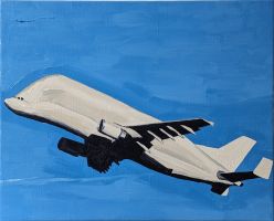 ars viva 2026 - Ryan Cullen, Nazanin Noori, Prateek Vijan / 14. 3. – 25. 5. 2026