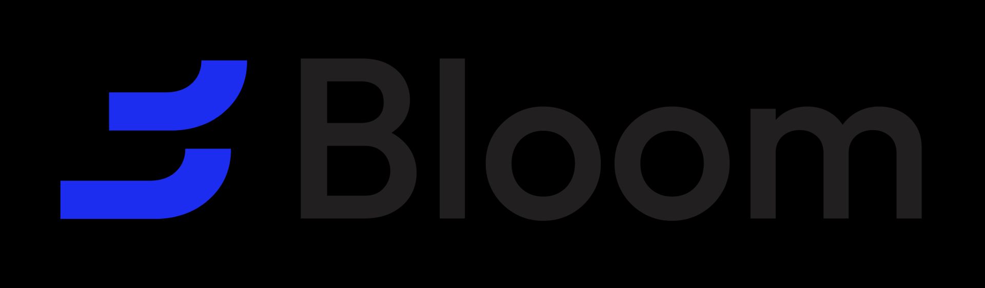 Arsipa übernimmt Gesundheits-Start-up Bloom