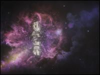 ARTE inszeniert ein paneuropäisches Konzertereignis