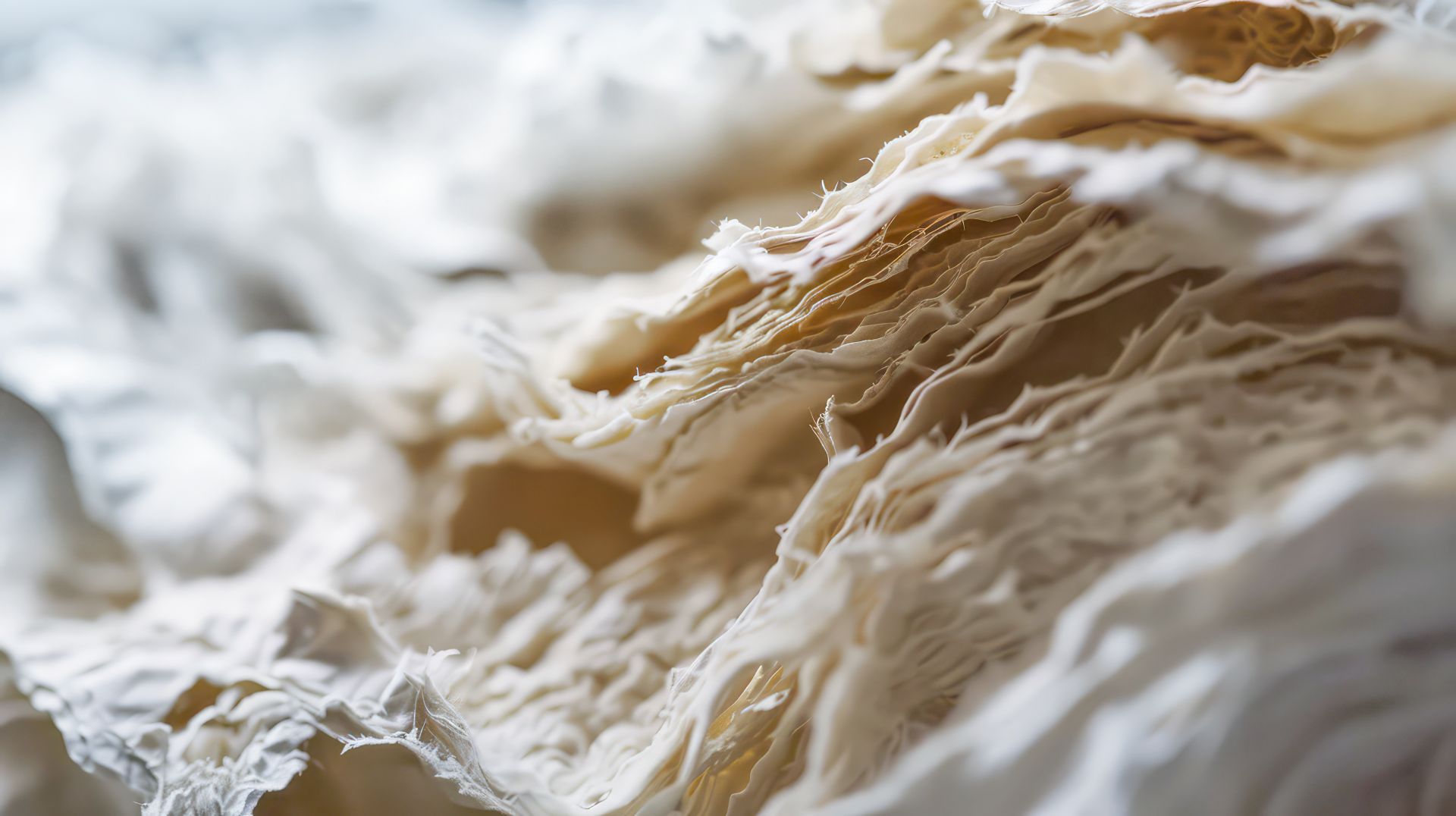 artimeltrepulpable: Papierrecycling ohne Klebstoffrückstände