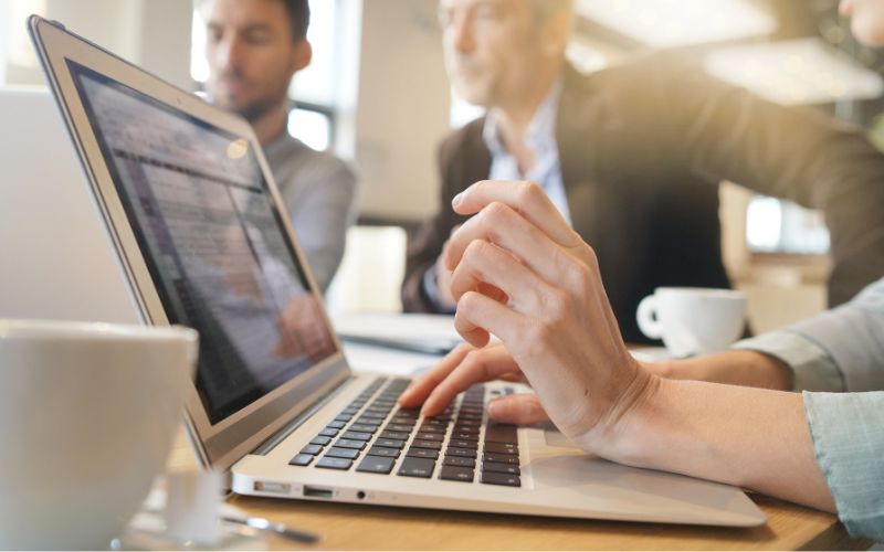 Arvato Systems erhält BSI-Zertifizierung für erste souveräne Gateway-Administration