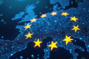 Arvato Systems ist Launch Partner der AWS European Sovereign Cloud