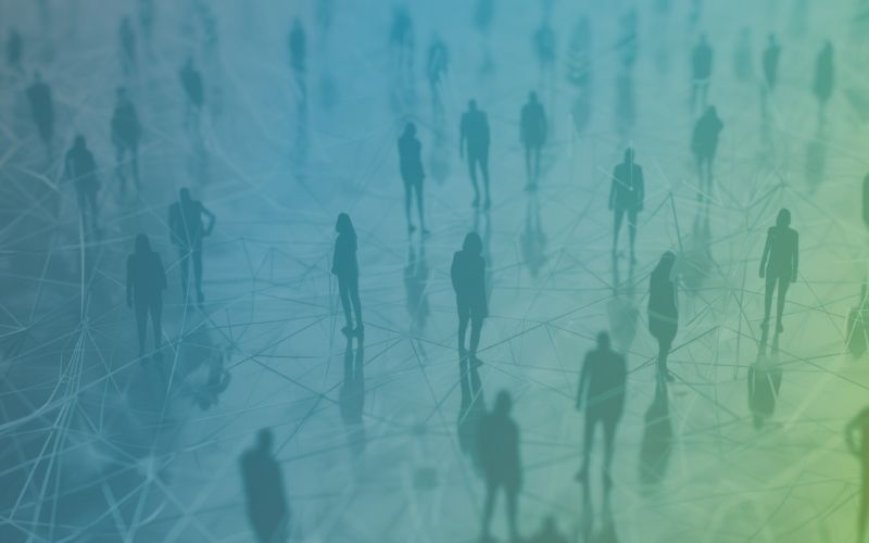 Arvato Systems ist Mitglied im InsurLab Germany