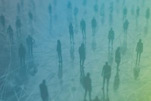 Arvato Systems ist Mitglied im InsurLab Germany