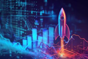 Arvato Systems launcht eine flexible und standardisierte Abrechnungslösung