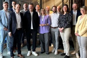 Arvato Systems optimiert mit der AOK Niedersachsen die Kundenkommunikation