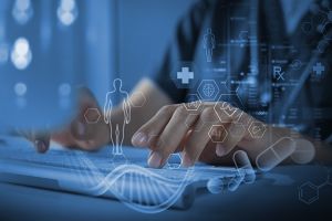 Arvato Systems tritt sphin-X Netzwerk bei