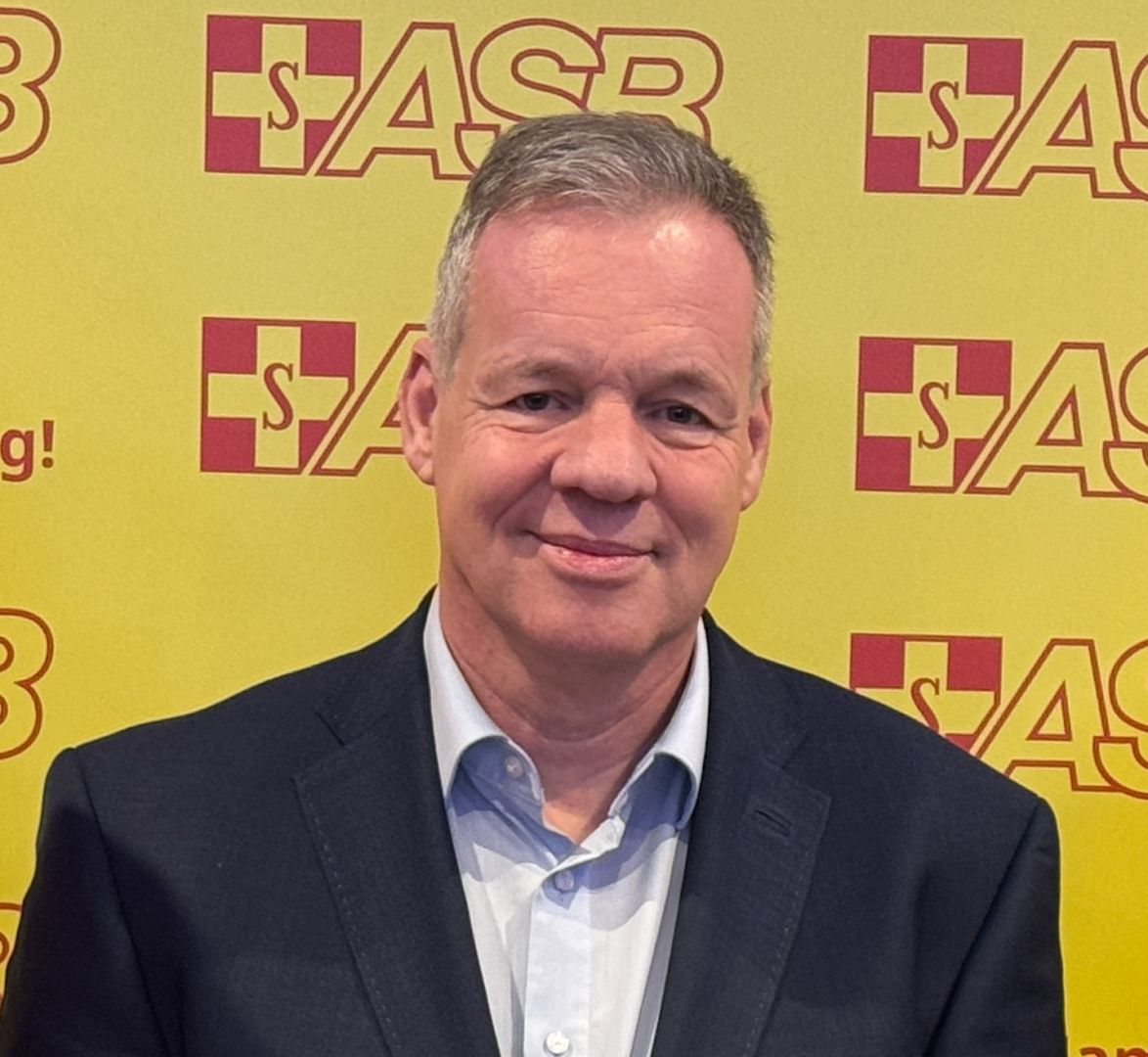 ASB Hamburg unterstützt die Bewerbung um Olympische und Paralympische Spiele: Jetzt die Chance für nachhaltige Stadtentwicklung nutzen