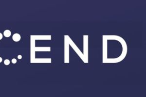 ASCEND bietet professionelle WLAN-Ausleuchtung mit Ekahau – für maximal zuverlässige Netzwerke
