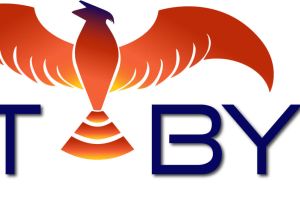 ASCEND stattet Einsatzfahrzeuge und mobile WebCases aus