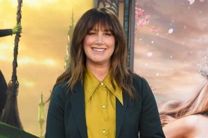 Ashley Tisdale weigert sich, mehr als zweistündige Sitzungen für 'Phineas und Ferb' zu machen.