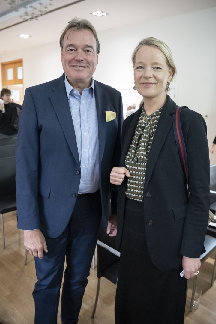 Asiatische E-Commerce Plattformen: Südwesttextil fordert in Brüssel EU-weites Maßnahmenpaket für fairen Markt