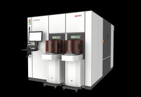 ASMPT Semiconductor Solutions auf der PCIM Expo 2026