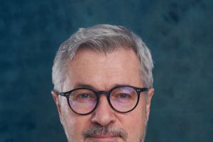 ASMPT verstärkt globale Aufstellung