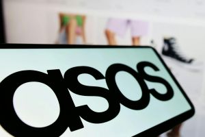 Asos verkauft Mehrheitsanteil an Topshop und Topman für 135 Millionen Pfund