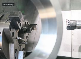 ASS Stahl GmbH übernimmt Geschäftsbetrieb von ASS Stahlservice am Standort Neresheim