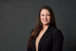 ASSA ABLOY auf dem NIS-2-Congress 2026: Warum zur Cyber-Resilienz auch die Tür gehört