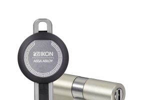 ASSA ABLOY stellt Sicherheitslösungen auf der Premiere der SicherheitsExpo in Berlin vor