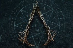 Assassin’s Creed Hexe verliert laut Insider alle Fantasy-Elemente