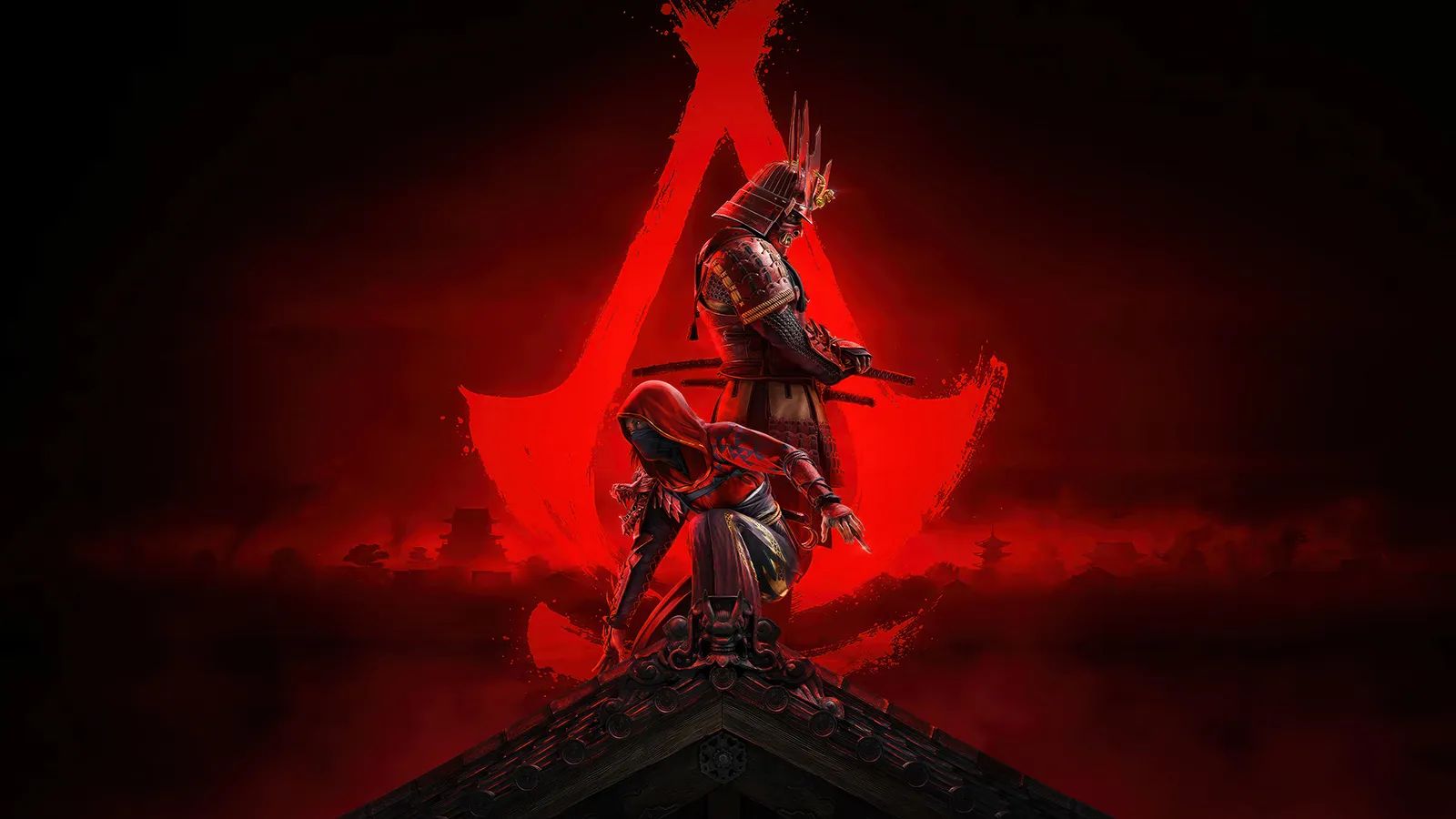 Assassin’s Creed Shadows: Flüssige Action mit 60 FPS auf Next-Gen-Konsolen