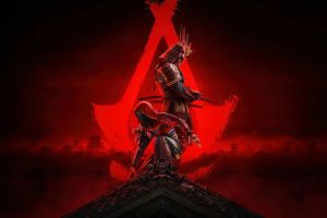 Assassin’s Creed Shadows hinterlässt ein Erbe und künftige Teile werden davon profitieren