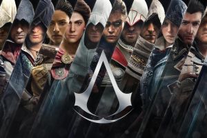 Assassin’s Creed Invictus sorgt intern für Zweifel – Leak zeichnet düsteres Bild