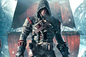 Assassin’s Creed bekommt neues Führungstrio: Schelling, Guesdon und De Billy übernehmen