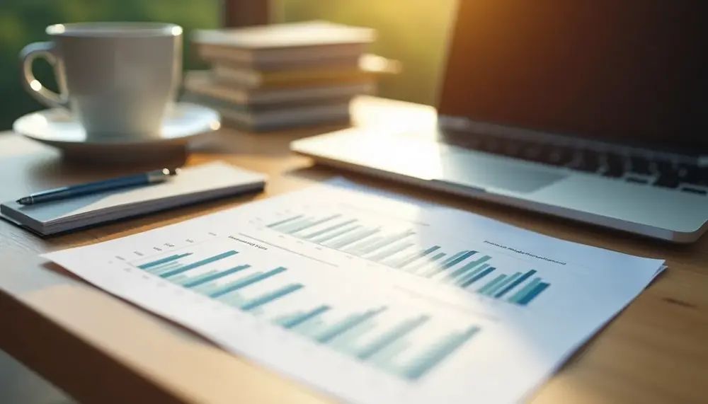 Asset Allocation Planner